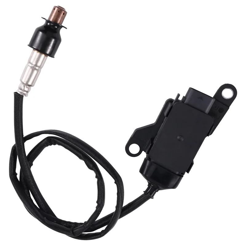 L39A-For Land Rover Discovery Sport Range Rover Evoque 2016-GH22-5J299-AD Car Nitrogen Oxygen Sensor Nox Sensor 15453685
L39A-For Land Rover Discovery Sport Range Rover Evoque 2016-GH22-5J299-AD Car Nitrogen Oxygen Sensor Nox Sensor 15453685