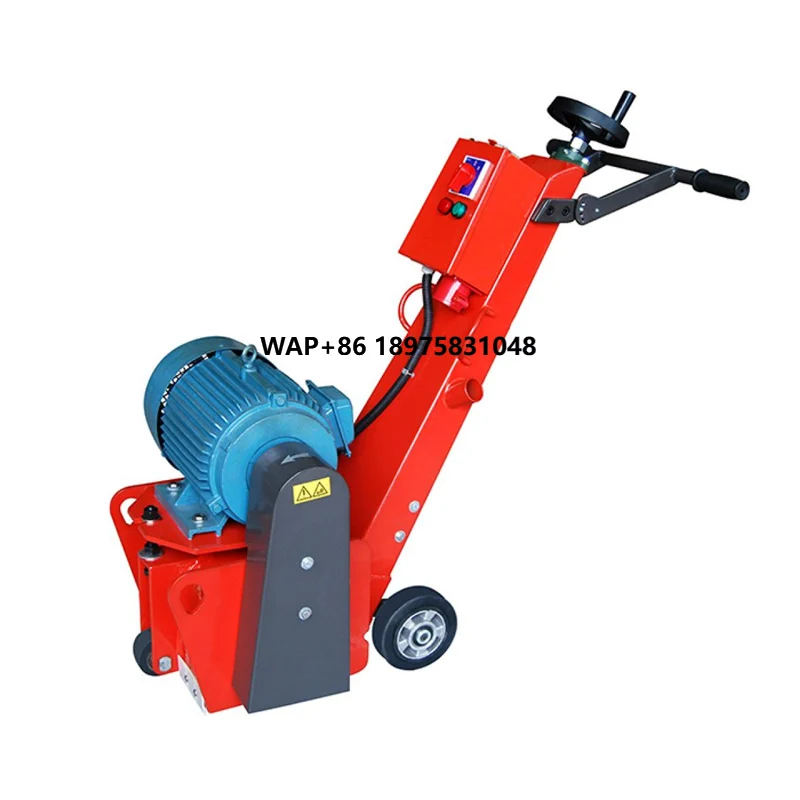 Hot-selling high-efficiency dry grinding concrete dry grinding tools
Hot-selling high-efficiency dry grinding concrete dry grinding tools
