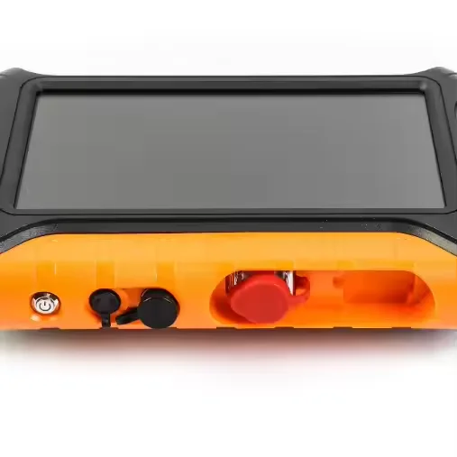 AIDU ADMT-AX-16D Auto Mapping Deep Underground Water Detecting Tools 16 Multi-Channel Professional MT Groundwater Detector
AIDU ADMT-AX-16D Auto Mapping Deep Underground Water Detecting Tools 16 Multi-Channel Professional MT Groundwater Detector