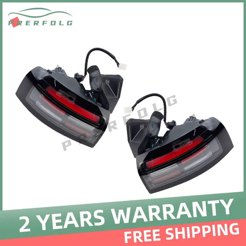 Внешний задний фонарь для Chery Explore 06 Jaecoo J7, задний фонарь, стоп-сигнал, задний фонарь
Внешний задний фонарь для Chery Explore 06 Jaecoo J7, задний фонарь, стоп-сигнал, задний фонарь