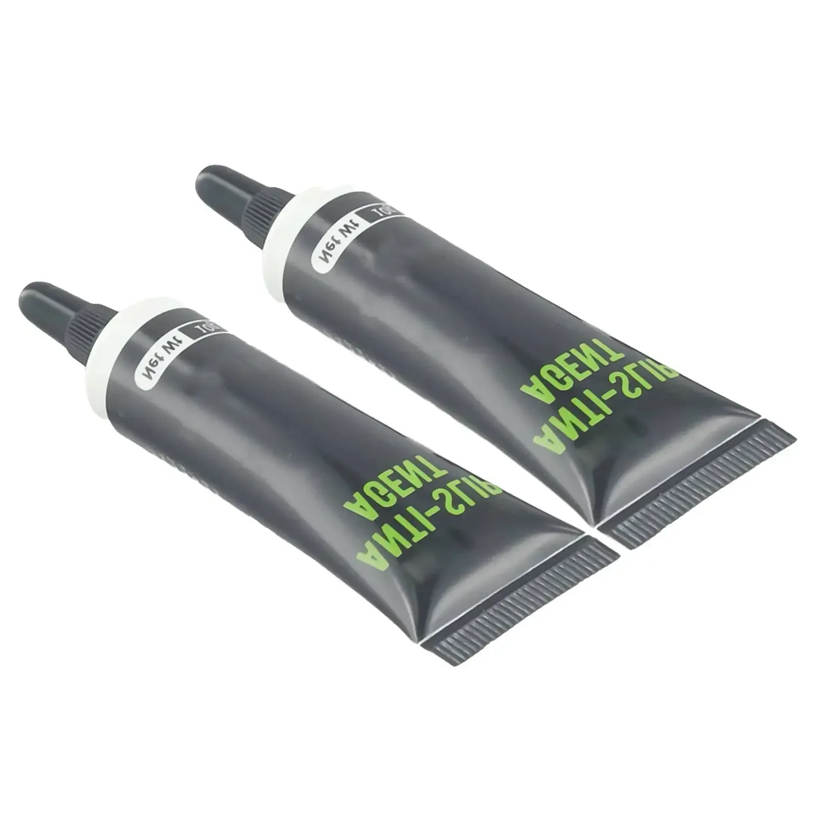 Sporting Goods Handbar Stem Biek Grease Accessories Seatpost 10ml Agent Anti Cycling Grease Handbar Non-corrosivenon
Sporting Goods Handbar Stem Biek Grease Accessories Seatpost 10ml Agent Anti Cycling Grease Handbar Non-corrosivenon