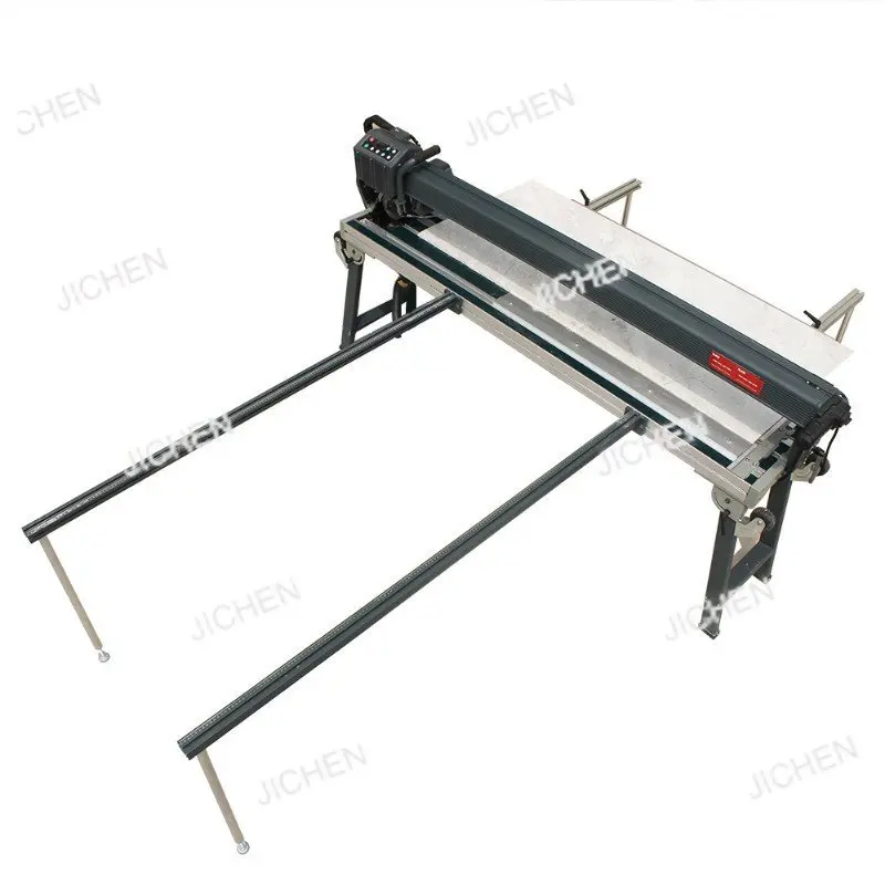 1200 мм, 1600 мм, 1800 мм, автоматическая лазерная настольная пила, резак для влажной уборки, мостовой резак для плитки, гранита, мрамора, кварцевого камня
1200 мм, 1600 мм, 1800 мм, автоматическая лазерная настольная пила, резак для влажной уборки, мостовой резак для плитки, гранита, мрамора, кварцевого камня