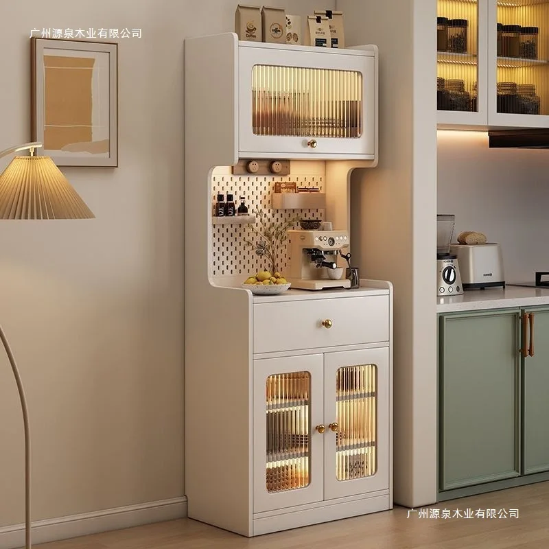 2025 solid wood dining side cabinet household integrated wall kitchen cabinet modern simple small apartment locker narrow cabine
2025 solid wood dining side cabinet household integrated wall kitchen cabinet modern simple small apartment locker narrow cabine