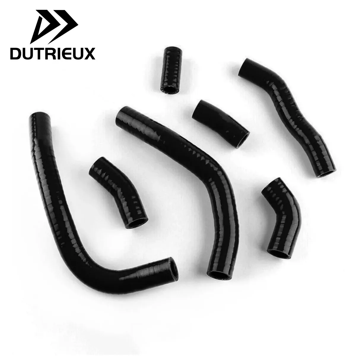 Silicone Radiator Coolant Hose Pipe Kit For Honda CRF450R CRF 450R 2009 2010 2011 2012
Silicone Radiator Coolant Hose Pipe Kit For Honda CRF450R CRF 450R 2009 2010 2011 2012