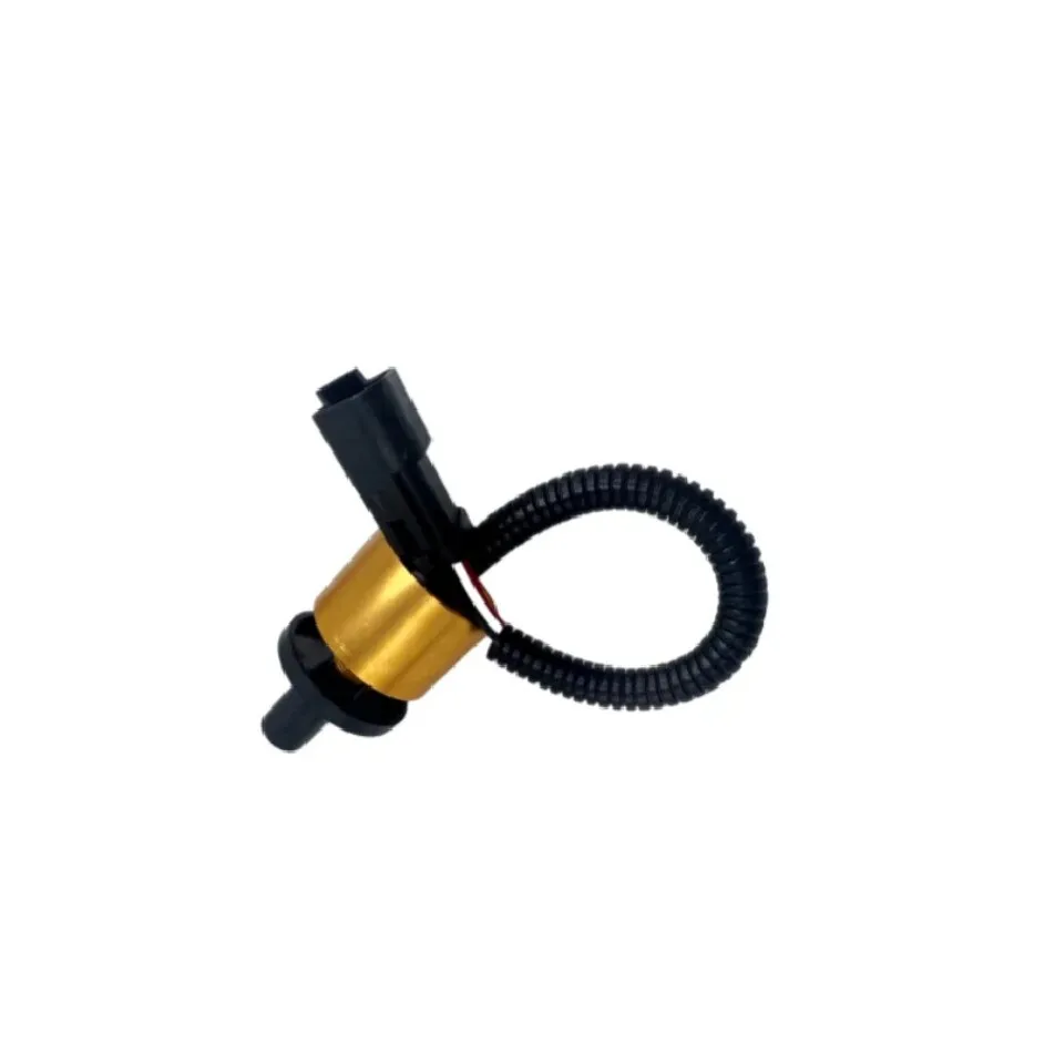 For Longking 55 60 65 75 150 215 220 225 235 Throttle Knob Gear Switch Excavator
For Longking 55 60 65 75 150 215 220 225 235 Throttle Knob Gear Switch Excavator