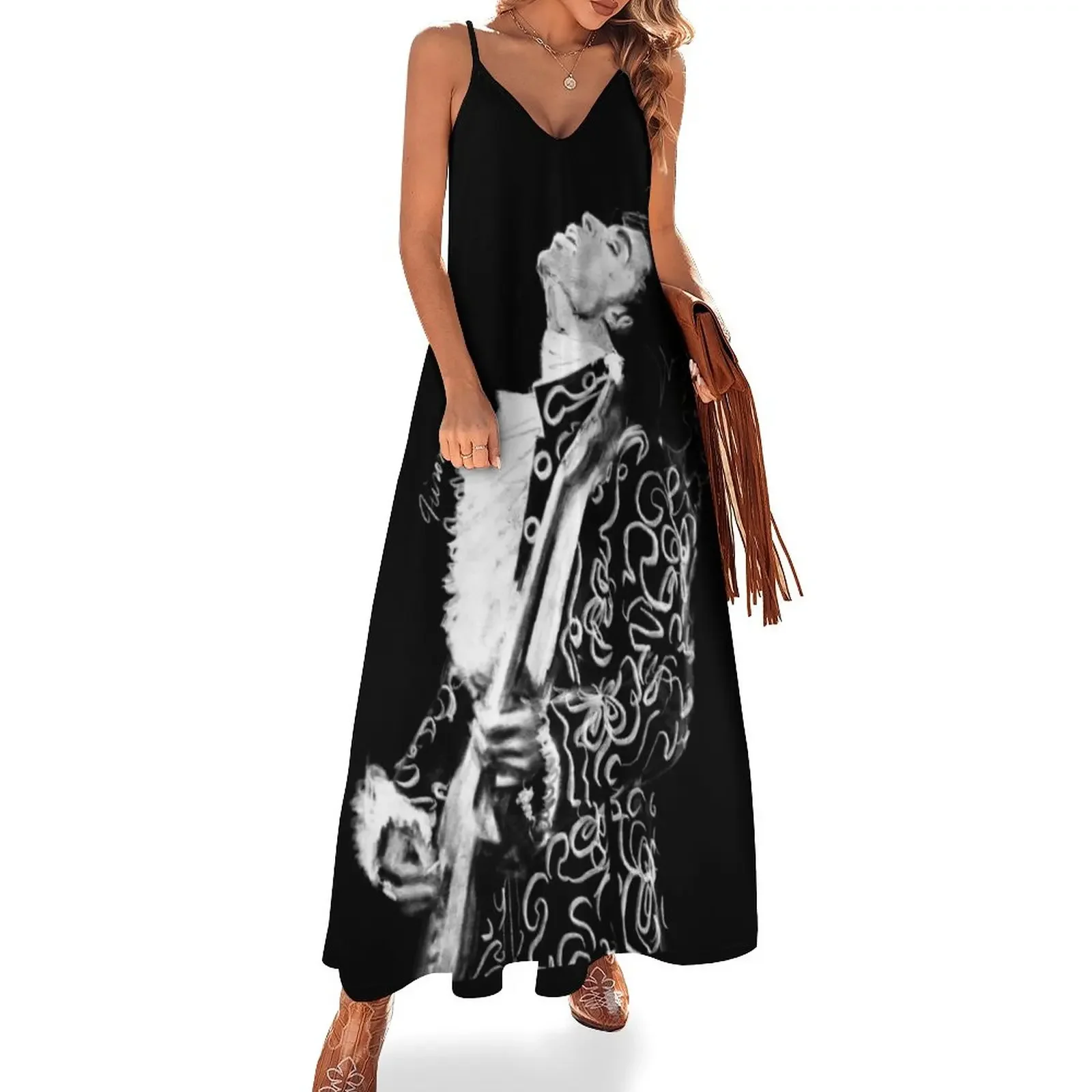 P-art 22 Sleeveless Dress summer dresses womens 2025 summer dress women 2025 Dress
P-art 22 Sleeveless Dress summer dresses womens 2025 summer dress women 2025 Dress