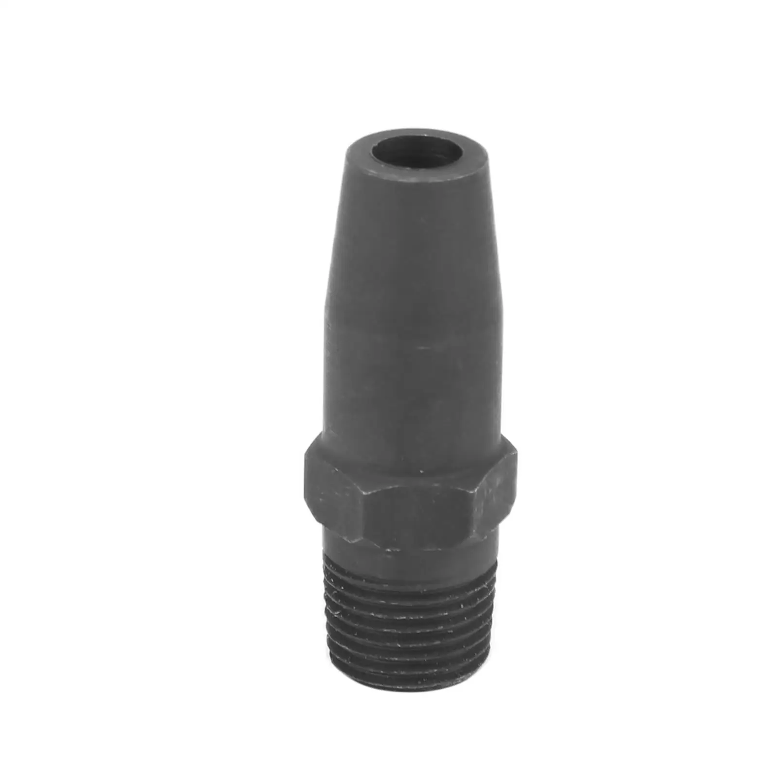 Transmission Fluid Oil Fill Adapter Steel Alloy Replacement for Ford 307-437/SST-6604/OTC 6604/CTA 7420
Transmission Fluid Oil Fill Adapter Steel Alloy Replacement for Ford 307-437/SST-6604/OTC 6604/CTA 7420