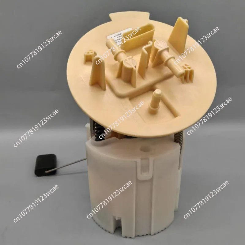 Suitable for mercedes-benz fuel pump assembly 2054705000, fuel transfer pump, automotive replacement part
Suitable for mercedes-benz fuel pump assembly 2054705000, fuel transfer pump, automotive replacement part