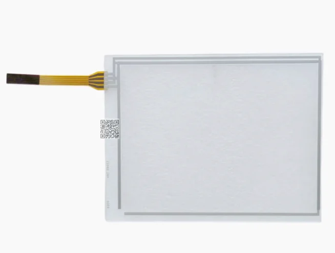 Новая маска KEBA SX TPU2 16/64 3век023195-001 с сенсорным стеклом
Новая маска KEBA SX TPU2 16/64 3век023195-001 с сенсорным стеклом