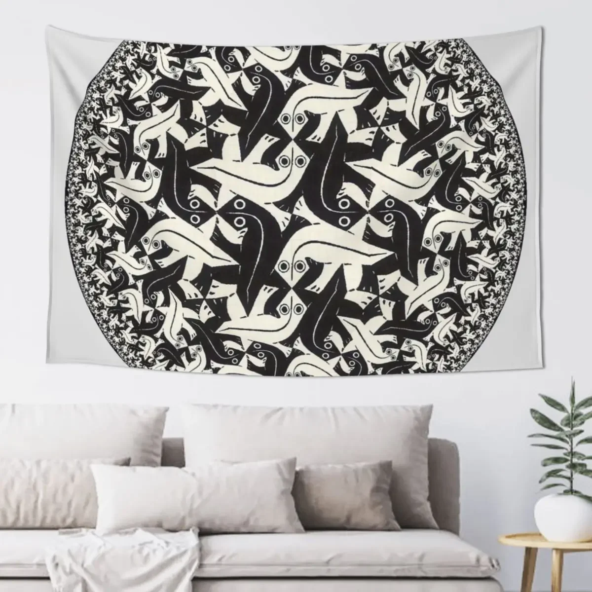 m c escher art paintings Tapestry Wall Decor Hanging Hanging Wall Room Decore Aesthetic Tapestry
m c escher art paintings Tapestry Wall Decor Hanging Hanging Wall Room Decore Aesthetic Tapestry