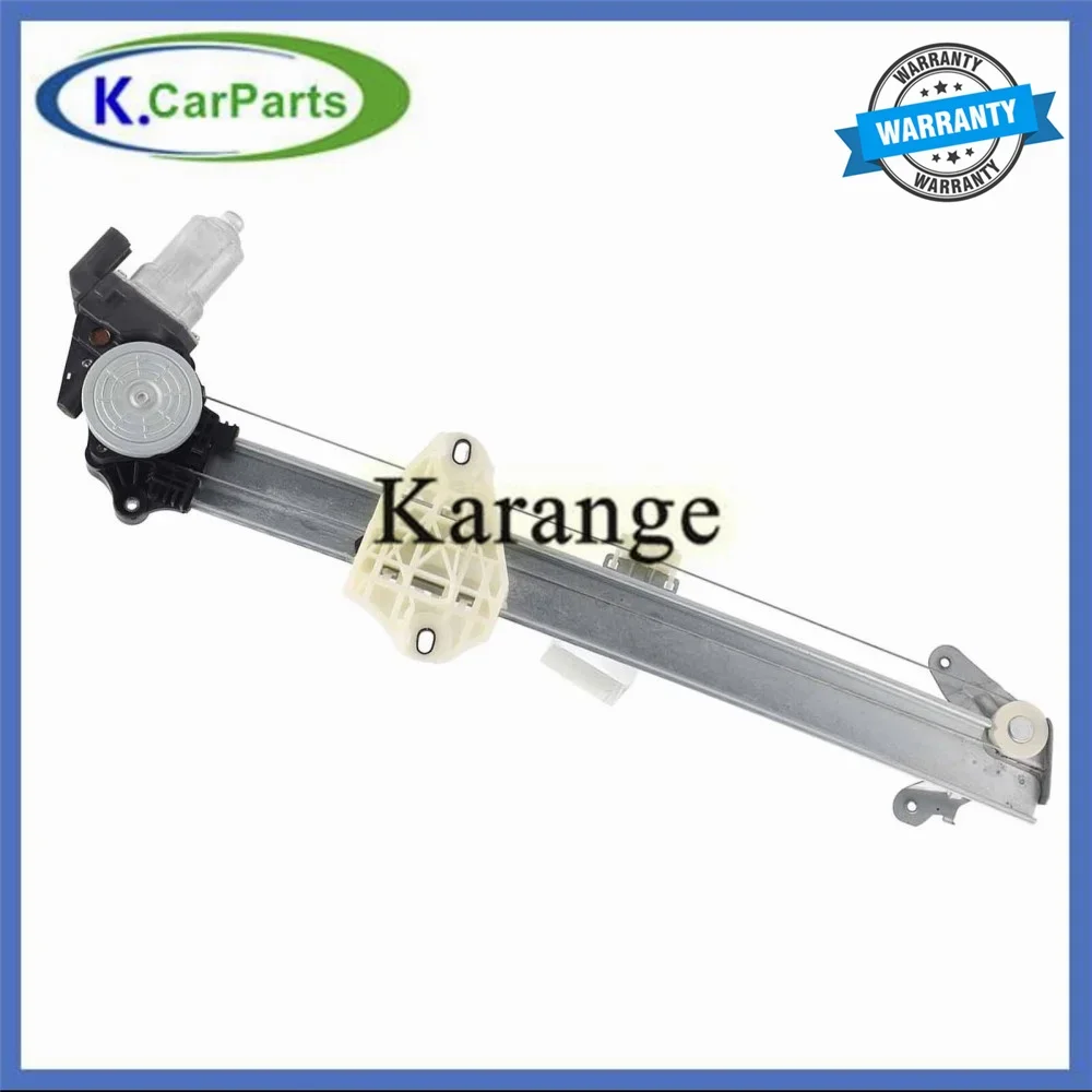 72250-T2M-T11 Передний левый задний левый передний правый задний правый регулятор стеклоподъемника 72250T2MT11 72250 T2M T11 для CR 9-го поколения
72250-T2M-T11 Передний левый задний левый передний правый задний правый регулятор стеклоподъемника 72250T2MT11 72250 T2M T11 для CR 9-го поколения
