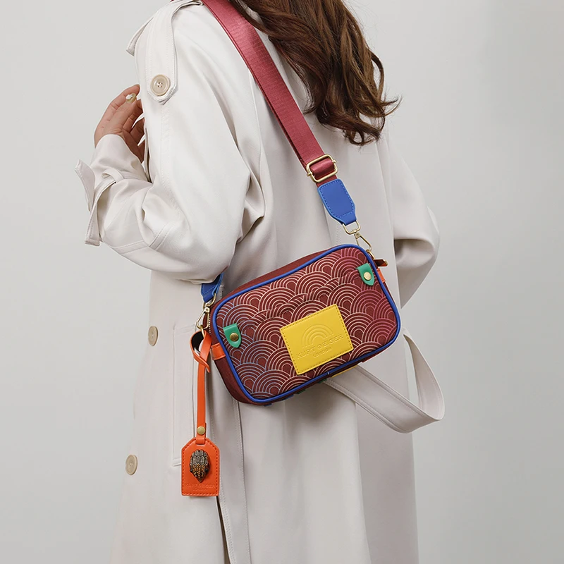 Popular Classic Leather Tote Bags For Ladies Women's Crossbody Bag Shoulder Bag By Famous Designer
Popular Classic Leather Tote Bags For Ladies Women's Crossbody Bag Shoulder Bag By Famous Designer