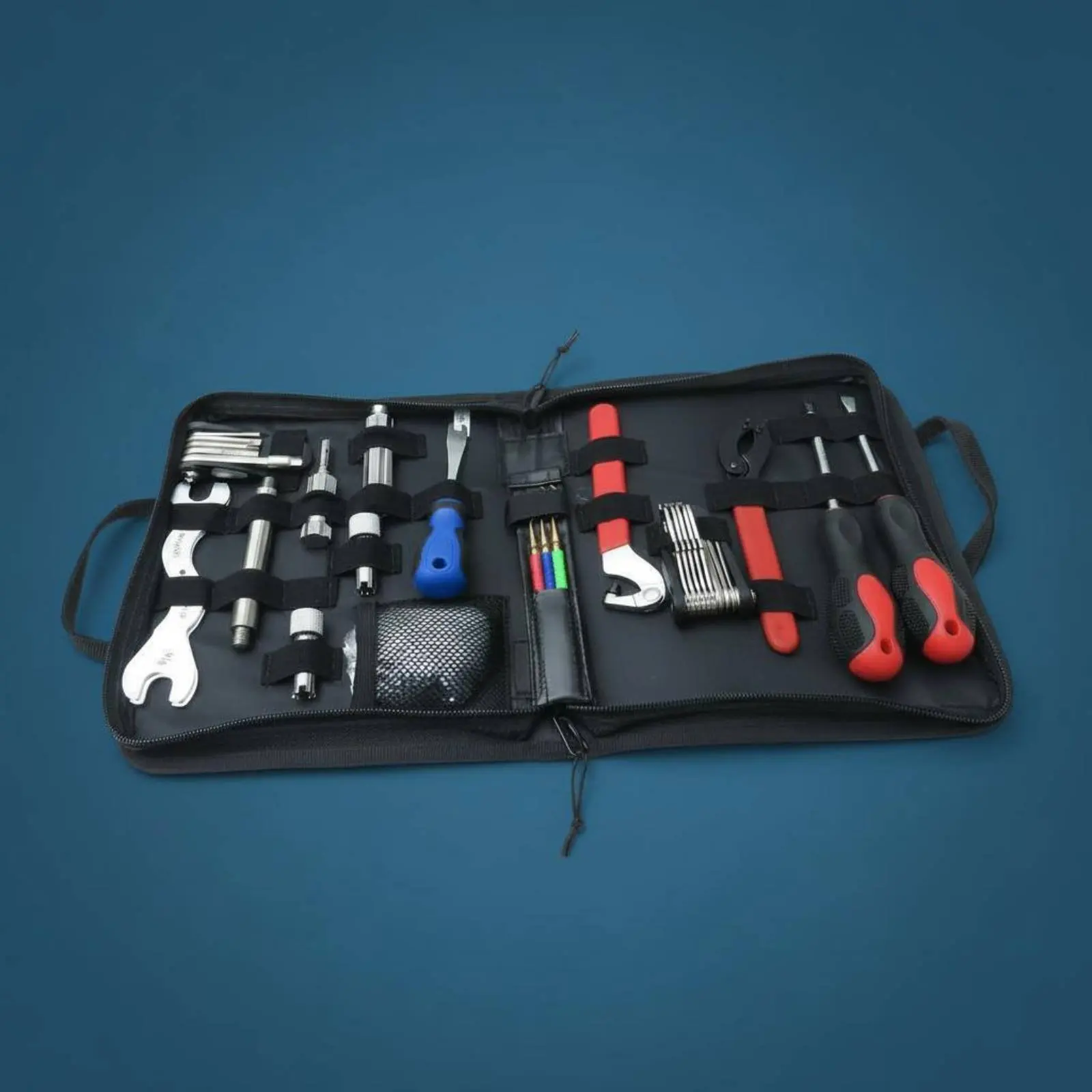 Diving Regulator Repair Kit Portable Zip Case Underwater Regulator Tool Set Dive Gear Maintenance Kit Silicone Grease Cylinder
Diving Regulator Repair Kit Portable Zip Case Underwater Regulator Tool Set Dive Gear Maintenance Kit Silicone Grease Cylinder