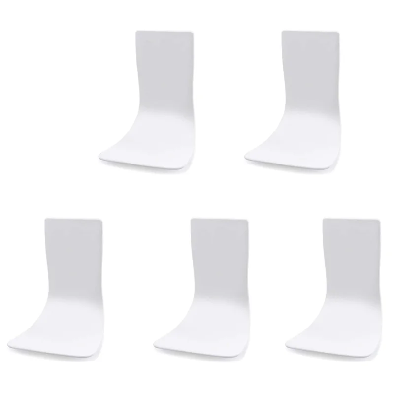 B23B 5X настенный дозатор мыла, капельный лоток, аксессуары для дозатора дезинфицирующего средства, для всех дозаторов мыла 
B23B 5X настенный дозатор мыла, капельный лоток, аксессуары для дозатора дезинфицирующего средства, для всех дозаторов мыла