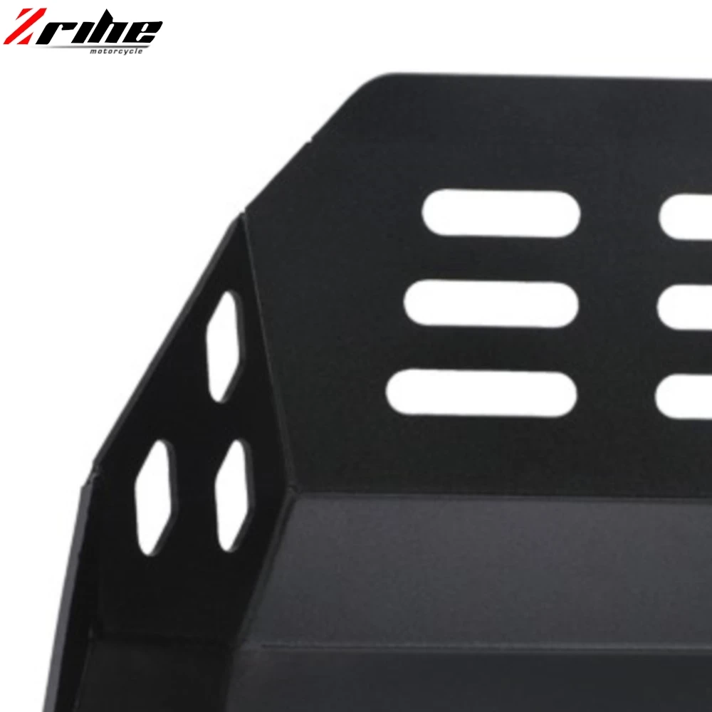 Motorcycle Aluminium Engine Guard Protector Cover Chassis Skid Plate For VOGE Valico DS525X 525DSX 2023-2024-2025 DS525X 525DSX
Motorcycle Aluminium Engine Guard Protector Cover Chassis Skid Plate For VOGE Valico DS525X 525DSX 2023-2024-2025 DS525X 525DSX