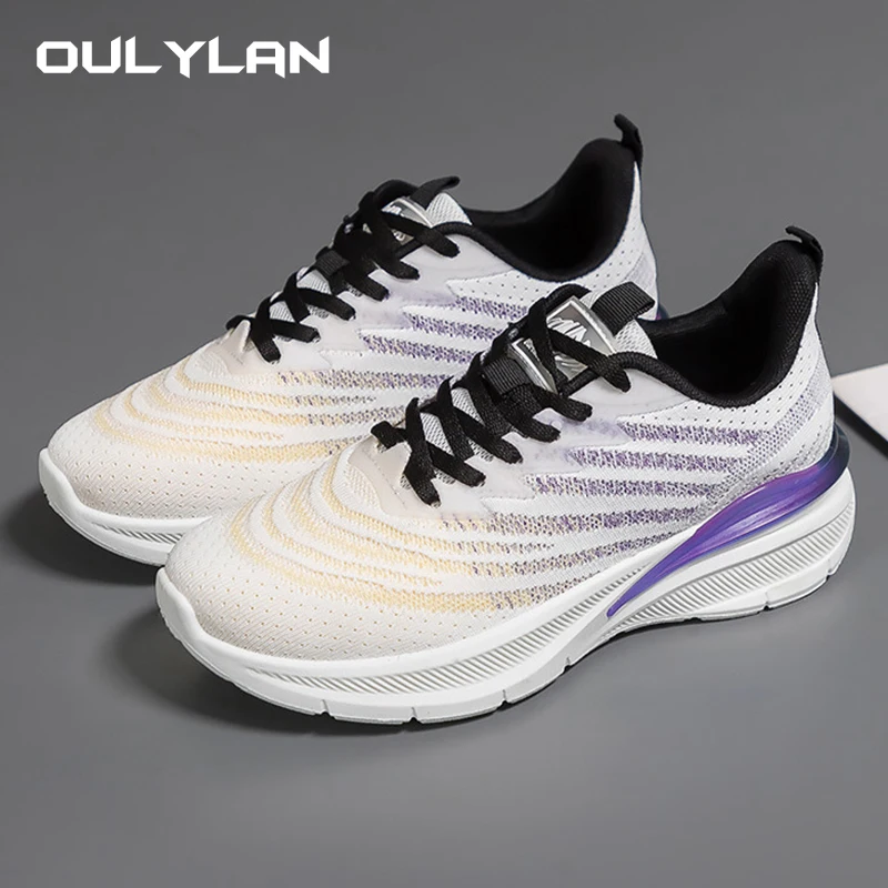 2024 Fashion Sports Shoes Men High Quality Sneakers White Gym Casual Light Walking Running Shoes Footwear Zapatillas Hombre
2024 Fashion Sports Shoes Men High Quality Sneakers White Gym Casual Light Walking Running Shoes Footwear Zapatillas Hombre