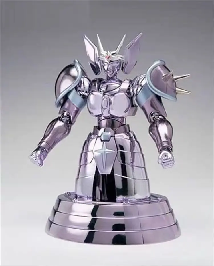 In Stock BANDAI Holy Cloth Myth Perseus Tomb Anime Character Model Toy Gift Collection
In Stock BANDAI Holy Cloth Myth Perseus Tomb Anime Character Model Toy Gift Collection