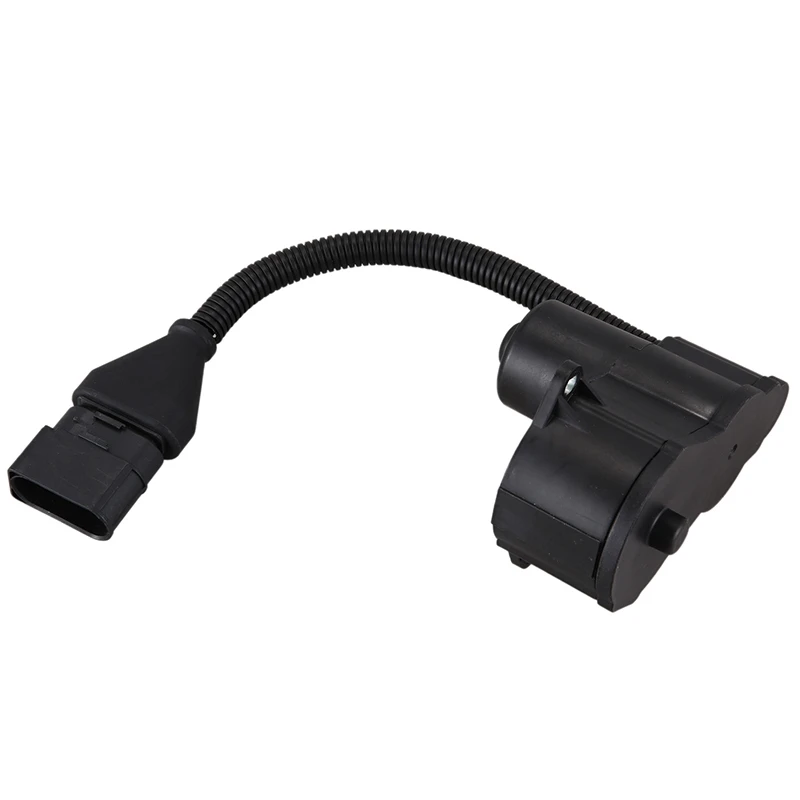 Car Electric Brake Caliper Motor For - A8 S8 2006 2007 2008 2009 2010 32333552 4E0998281 4E0998281B Car Accessories
Car Electric Brake Caliper Motor For - A8 S8 2006 2007 2008 2009 2010 32333552 4E0998281 4E0998281B Car Accessories