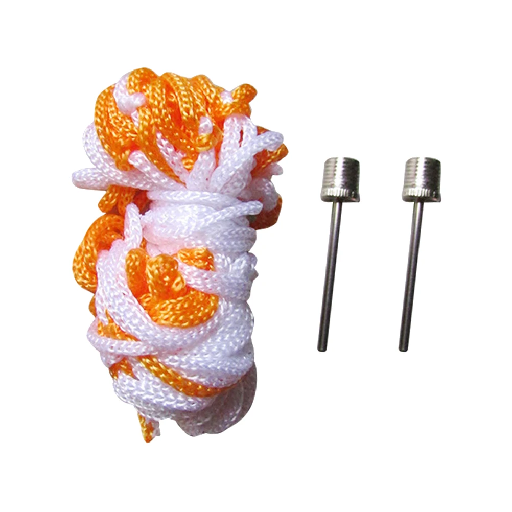 20 Sets Mesh Net Bag for Sports Balls Basketball Football Equipment Portable Hanging Storage Container Nylon Handbag Fitness
20 Sets Mesh Net Bag for Sports Balls Basketball Football Equipment Portable Hanging Storage Container Nylon Handbag Fitness