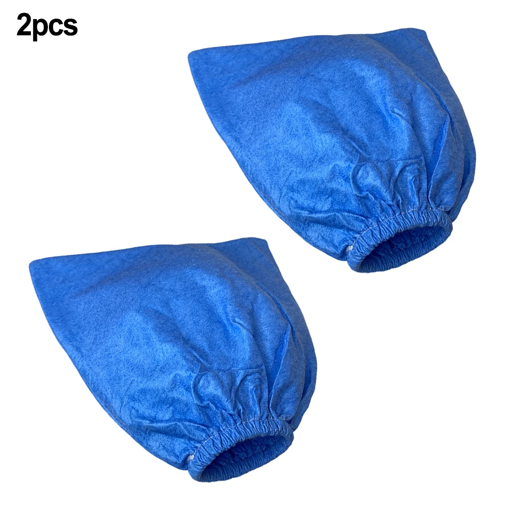 Non-woven Fabric Cloth Cover Vacuum Cleaner Bag For VYS 25 VC3511L Vacuum Cleaner 30250135, 30250135PS Parts Accessories
Non-woven Fabric Cloth Cover Vacuum Cleaner Bag For VYS 25 VC3511L Vacuum Cleaner 30250135, 30250135PS Parts Accessories