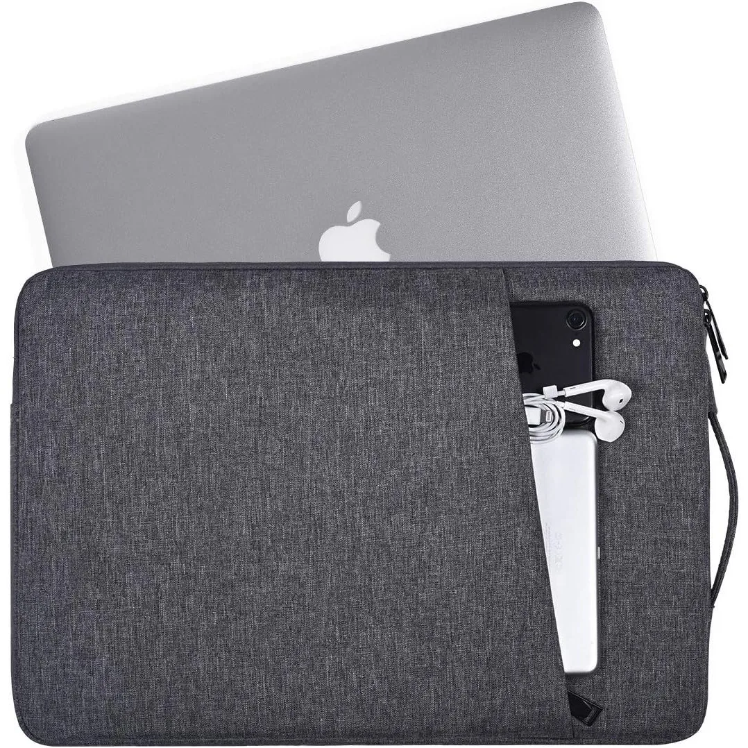 Противоударная сумка-чехол для iPad Pro 12.9 2015/2017 A1584 A1652 A1670 A1671 12.9 M1 M2 2022 Чехол Сумка с рукавом и карманом
Противоударная сумка-чехол для iPad Pro 12.9 2015/2017 A1584 A1652 A1670 A1671 12.9 M1 M2 2022 Чехол Сумка с рукавом и карманом