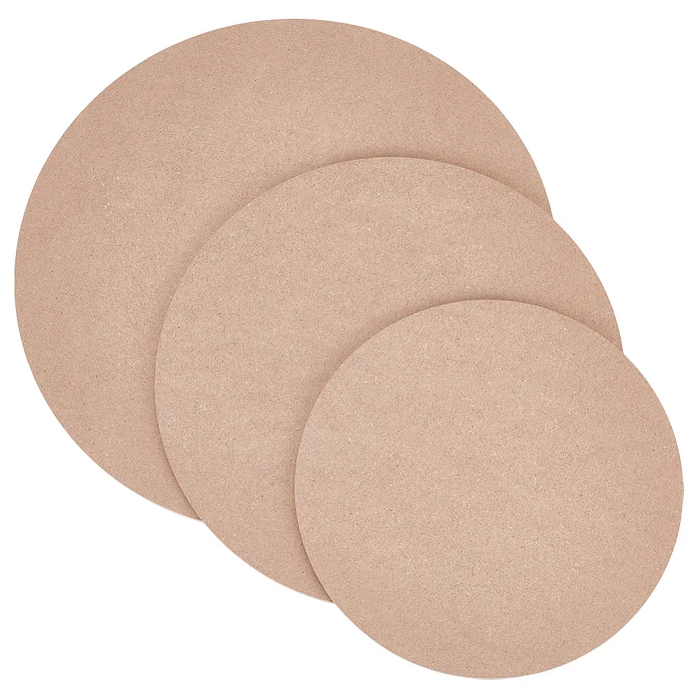 3Pcs 3 Styles Medium Density Fiberboard ( Portable Clay Wedging Board with Built for Clay Crafts Arts Ceramics Pottery Tools
3Pcs 3 Styles Medium Density Fiberboard ( Portable Clay Wedging Board with Built for Clay Crafts Arts Ceramics Pottery Tools