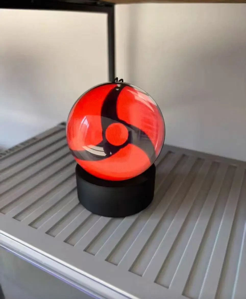 Креативное колесо для письма, глаз со светодиодным музыкальным ритмом, компьютерный настольный орнамент, игрушка в подарок, игрушка для друзей, в наличии
Креативное колесо для письма, глаз со светодиодным музыкальным ритмом, компьютерный настольный орнамент, игрушка в подарок, игрушка для друзей, в наличии