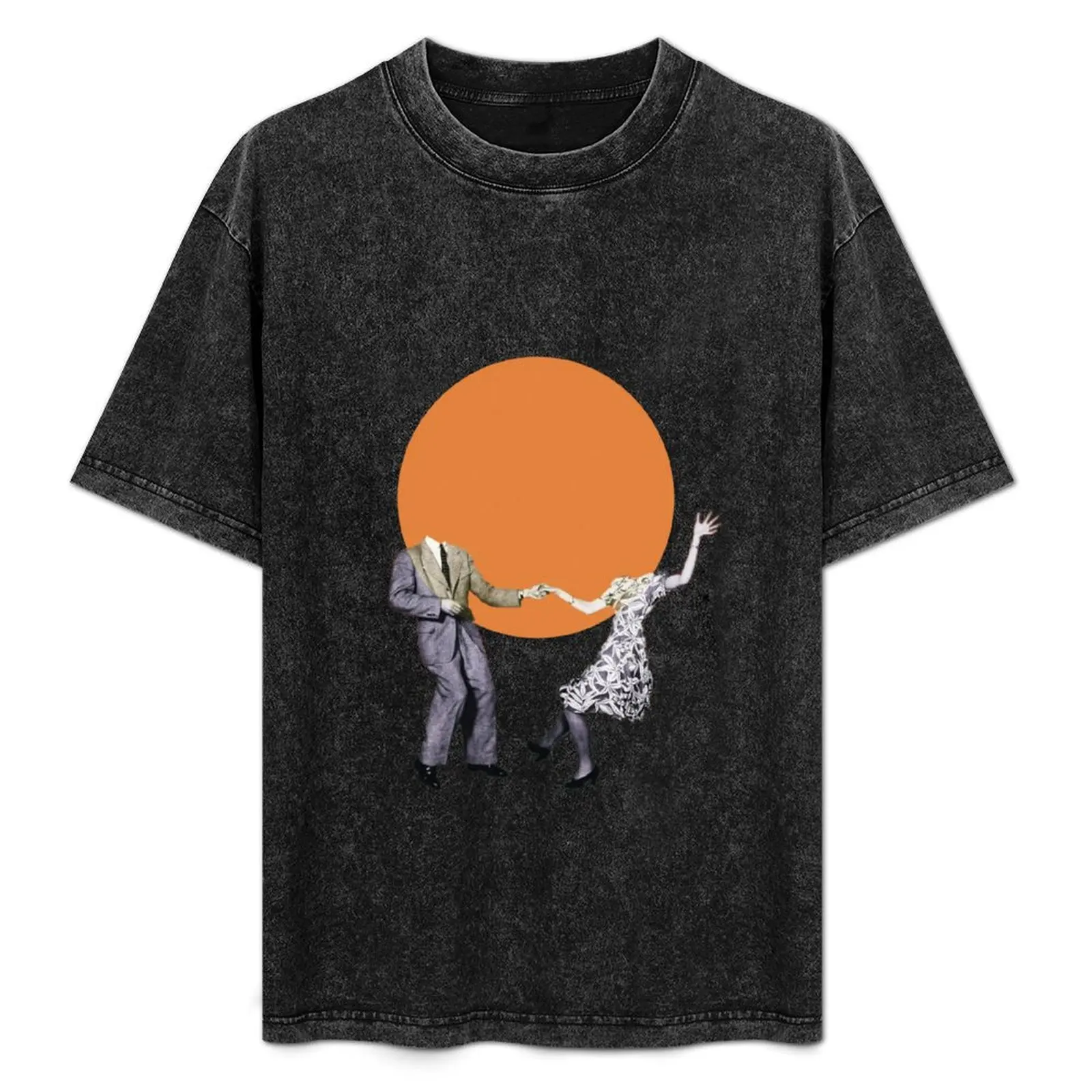 Now Not Yet album cover - half alive T-Shirt Casual Basic Short Sleeve T-Shirt
Now Not Yet album cover - half alive T-Shirt Casual Basic Short Sleeve T-Shirt