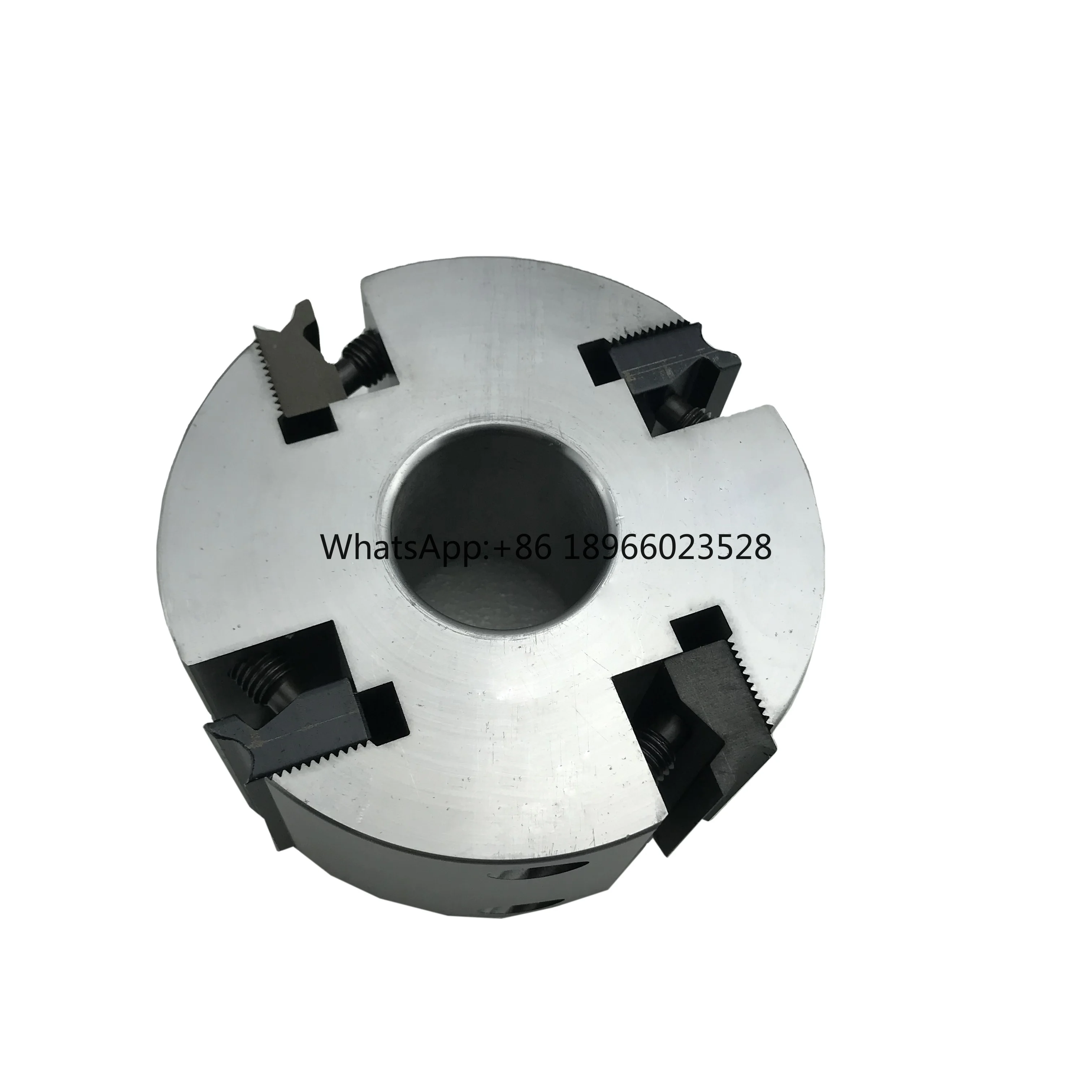 high performanceReplaceable Blades Shaper Cutter Head Steel Body For Shaper And Moulder Cuchillas De Maquinaria Pesada
high performanceReplaceable Blades Shaper Cutter Head Steel Body For Shaper And Moulder Cuchillas De Maquinaria Pesada