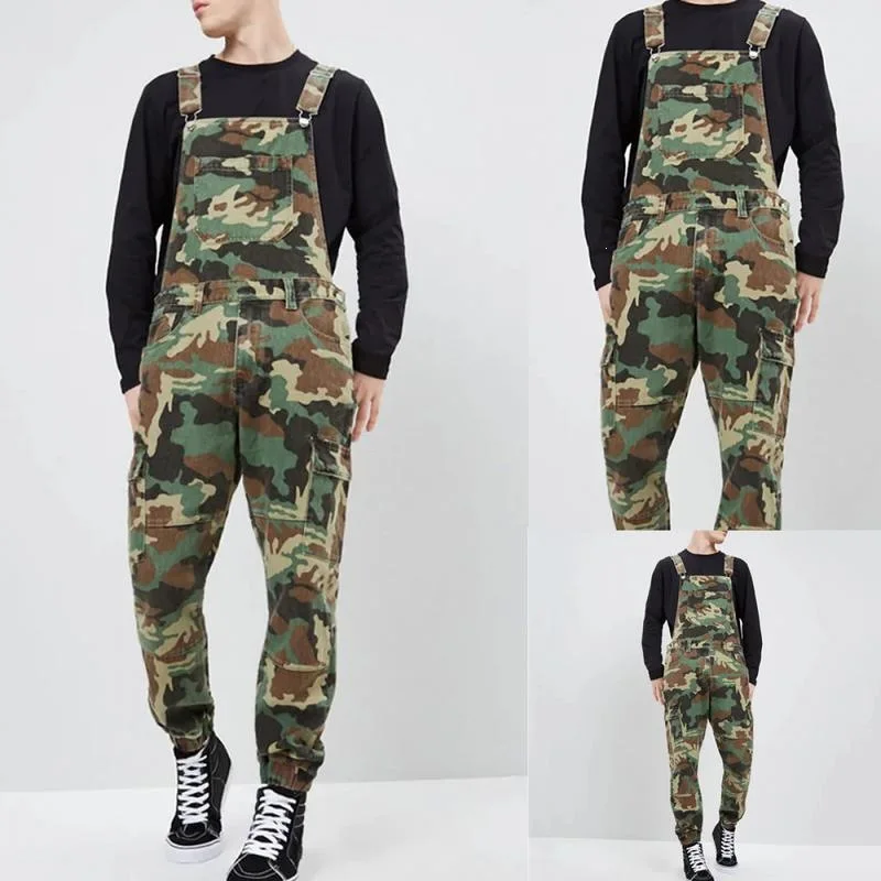 Christmas Print Leggings R 17594 Chrisas Print Bottoms Neutral Christmas Patterned Trousers for Women Spring Season
Christmas Print Leggings R 17594 Chrisas Print Bottoms Neutral Christmas Patterned Trousers for Women Spring Season
