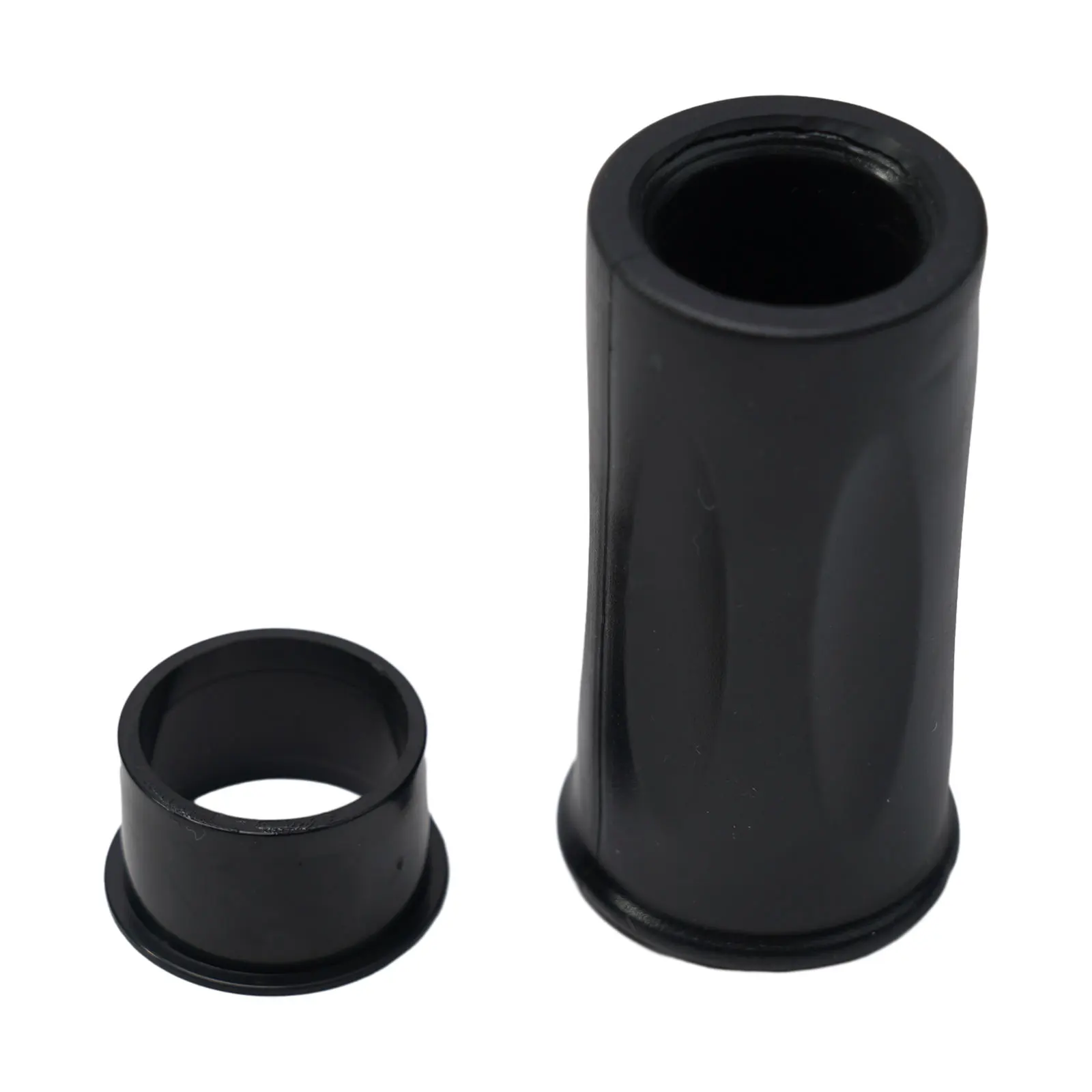 Electric Bike Throttle E-Bike Accelerator Hand Half Twist-Throttle For Electric Scooter Bike 24V/36V/48V/60V/72V Throttle
Electric Bike Throttle E-Bike Accelerator Hand Half Twist-Throttle For Electric Scooter Bike 24V/36V/48V/60V/72V Throttle
