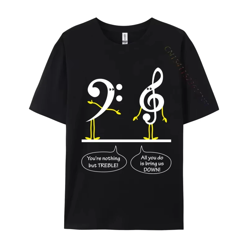 Musician Marching Band Music Funny Nothing But Treble Birthday T Shirt New Arrival Premium Cotton Man Tees Custom Tops Shirts
Musician Marching Band Music Funny Nothing But Treble Birthday T Shirt New Arrival Premium Cotton Man Tees Custom Tops Shirts