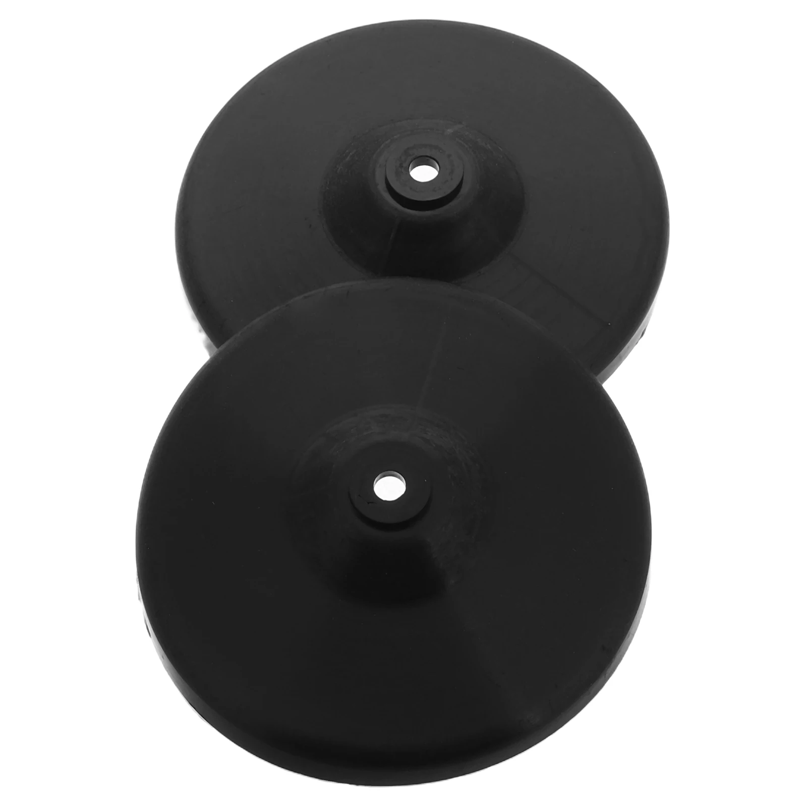 2pcs Gas Stove Knob Rubber Pads High Temperature Resistant Protective Decorative Universal Kitchen Accessories
2pcs Gas Stove Knob Rubber Pads High Temperature Resistant Protective Decorative Universal Kitchen Accessories