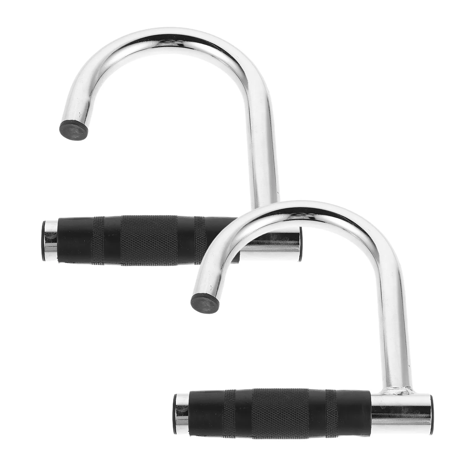 Heavy Duty Portable Cable Machine Handles Ergonomic Accessory Shock Absorbing Hook Fitness Grip for Home Gym Pull
Heavy Duty Portable Cable Machine Handles Ergonomic Accessory Shock Absorbing Hook Fitness Grip for Home Gym Pull