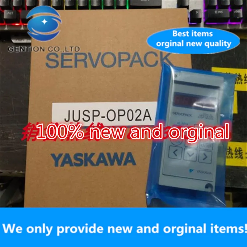 NEW&ORIGINAL JUSP-OP02A-1 ORIGINAL JUSP-OP02A-1 JUSP-OP02A-1
NEW&ORIGINAL JUSP-OP02A-1 ORIGINAL JUSP-OP02A-1 JUSP-OP02A-1