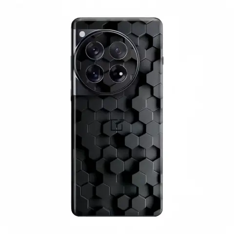 3M Decalcomania Colorata Della Pelle Per One plus 13 12 11 10PRO ACE3 ACE2PRO Pellicola Della Protezione Dell'involucro Della Copertura Completa Adesivo Personale