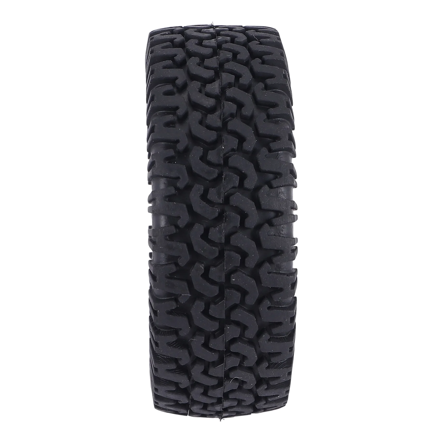 AS96-4PCS 1.55 Metal Beadlock Wheel Rim Tires Set For 1/10 RC Crawler Car Axial Jr 90069 D90 TF2 Tamiya CC01 LC70 MST
AS96-4PCS 1.55 Metal Beadlock Wheel Rim Tires Set For 1/10 RC Crawler Car Axial Jr 90069 D90 TF2 Tamiya CC01 LC70 MST