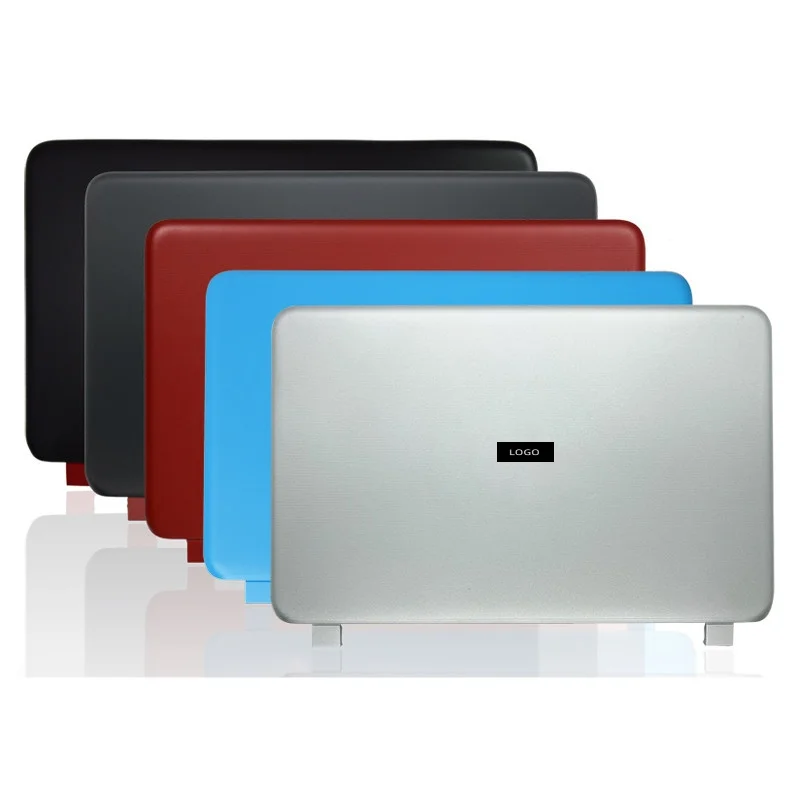 Laptop case For HP Pavilion 15-P 15-K 15-P100 TPN-Q140 LCD back cover Touch type Top cover A cover
Laptop case For HP Pavilion 15-P 15-K 15-P100 TPN-Q140 LCD back cover Touch type Top cover A cover