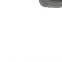 Уплотнение впускной трубы для Karcher K2 K3, уплотнение впускной трубы мойки высокого давления 5.064-395.0 4.063-913.0, детали для мойки высокого давления, аксессуары
Уплотнение впускной трубы для Karcher K2 K3, уплотнение впускной трубы мойки высокого давления 5.064-395.0 4.063-913.0, детали для мойки высокого давления, аксессуары