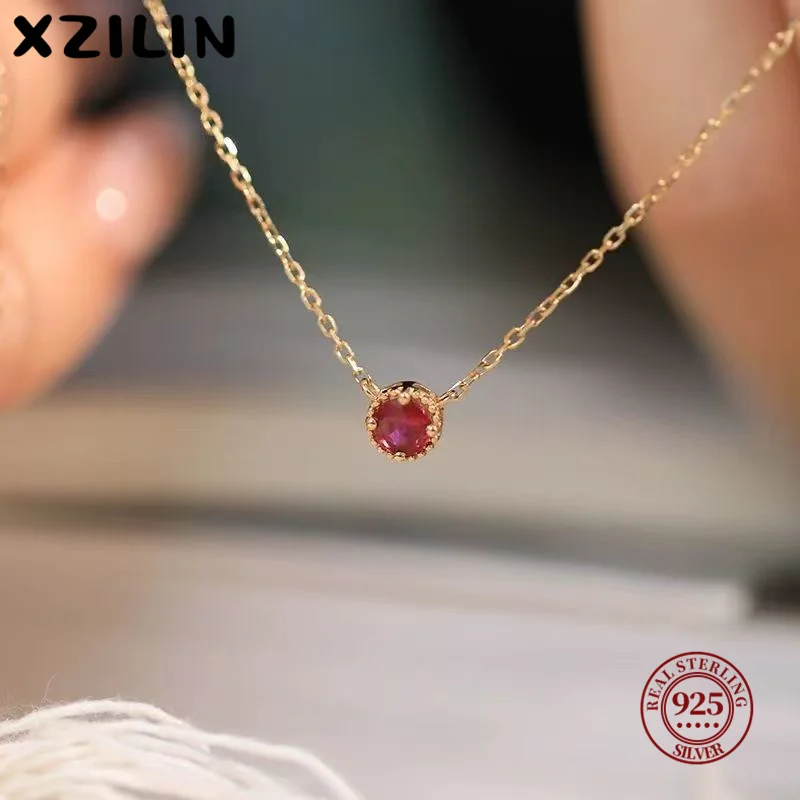 XZiLin S925 стерлингового серебра ожерелье в форме сердца для женщин 14 К позолоченная цепочка с замком регулируемой длины модные украшения
XZiLin S925 стерлингового серебра ожерелье в форме сердца для женщин 14 К позолоченная цепочка с замком регулируемой длины модные украшения