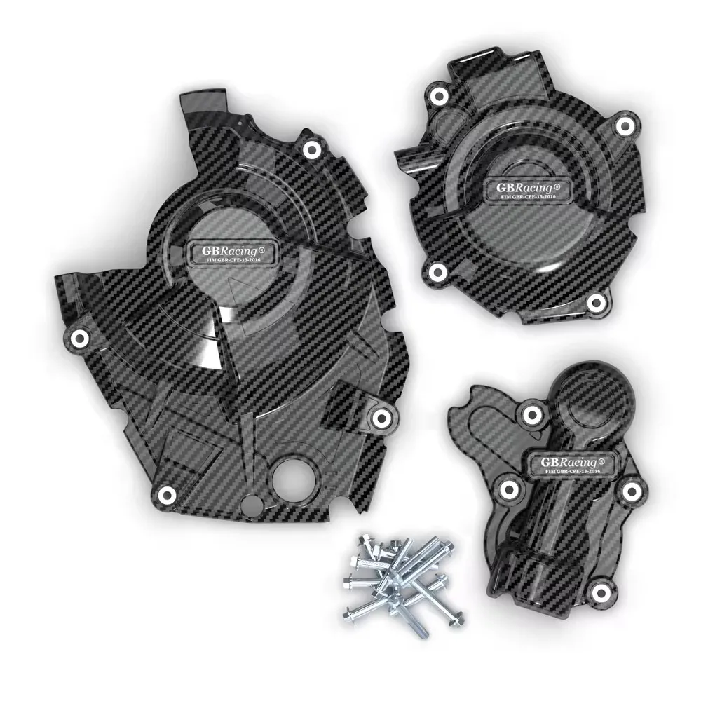 For Suzuki Vstrom 800 2023-2024 Vstrom 800DE GSX8S GSX8R Motorcycles Engine Protection Cover Clutch / Alternator / Pulse Cover
For Suzuki Vstrom 800 2023-2024 Vstrom 800DE GSX8S GSX8R Motorcycles Engine Protection Cover Clutch / Alternator / Pulse Cover