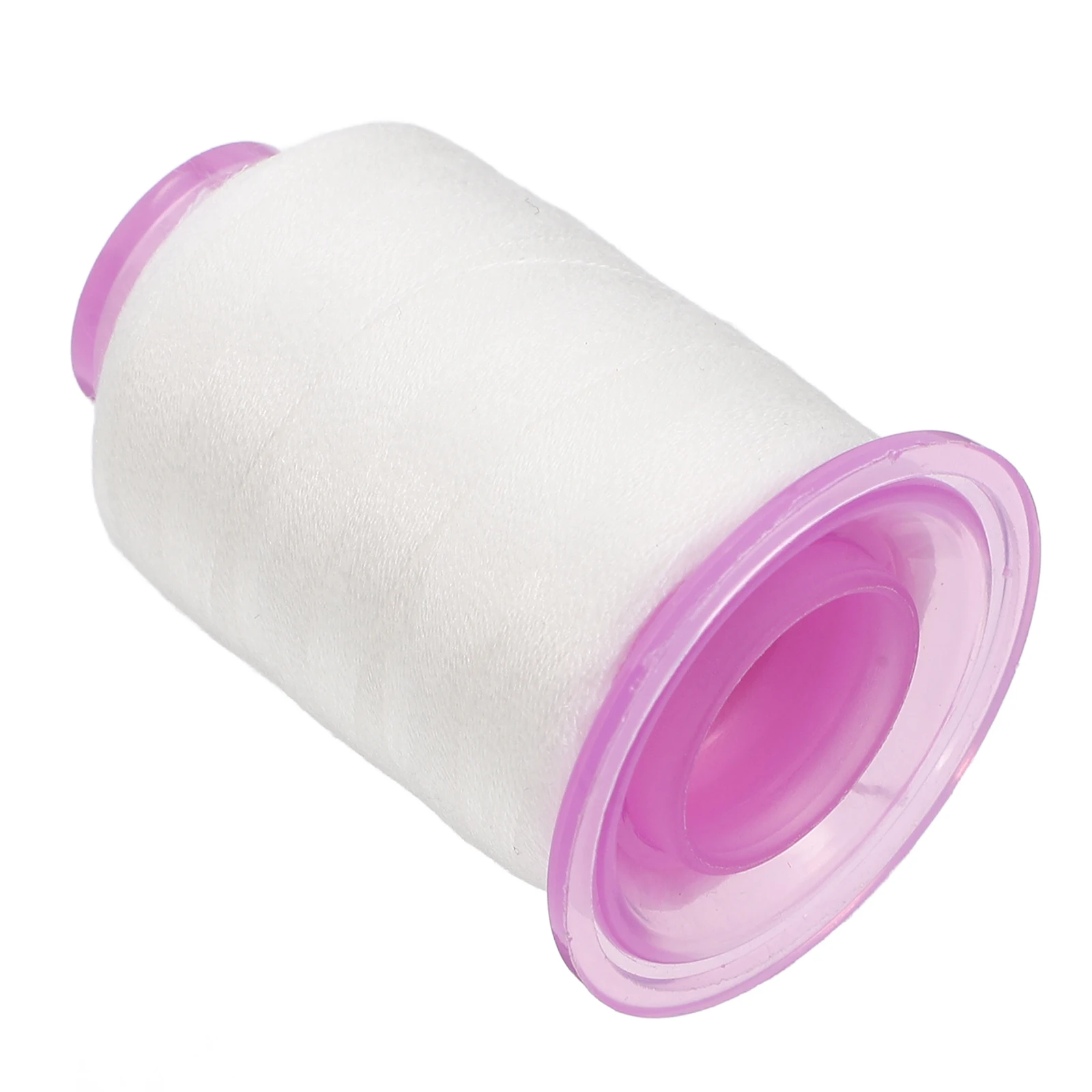Water Soluble Embroidery Threads 500 Yards Durable Sewing Thread For Crafts Garment Accessories Machine Embroidery Sewing
Water Soluble Embroidery Threads 500 Yards Durable Sewing Thread For Crafts Garment Accessories Machine Embroidery Sewing