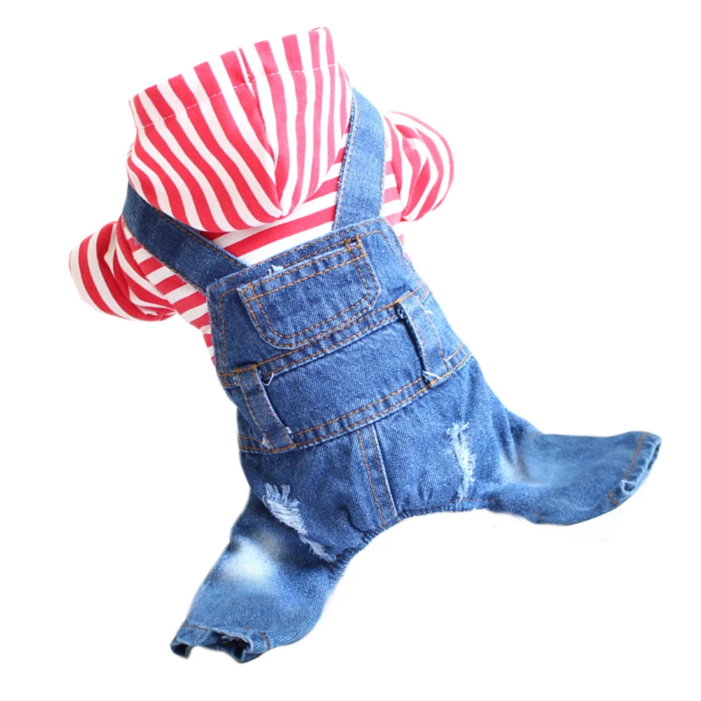 dog clothes pet clothes party dog cloth dog coat pet party clothes pet party costume 
dog clothes pet clothes party dog cloth dog coat pet party clothes pet party costume