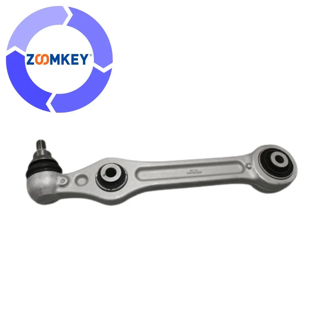 A2053304507 Traction Control Arm Fit For Mercedes-Benz E400 C300 GLC300 E450 2015-2018
A2053304507 Traction Control Arm Fit For Mercedes-Benz E400 C300 GLC300 E450 2015-2018