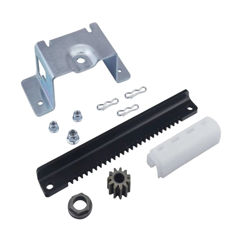 Multi Model Tractors Mechanisme Mechanisme Mechanysment с подробным руководством по настройкам
Multi Model Tractors Mechanisme Mechanisme Mechanysment с подробным руководством по настройкам