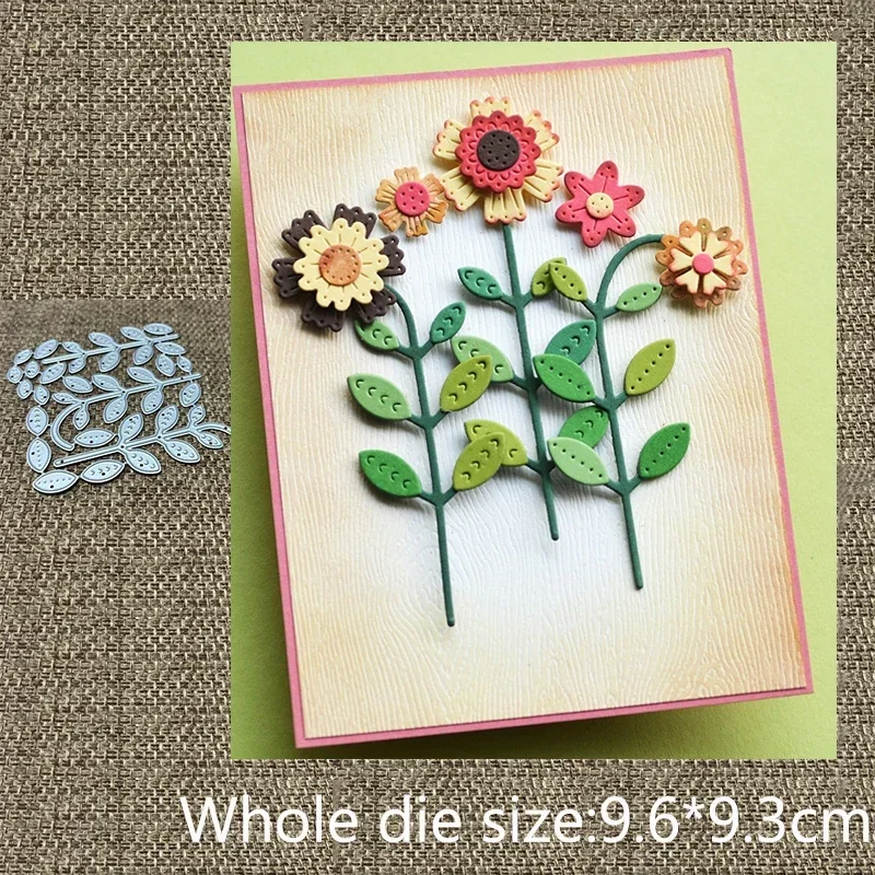 Новый дизайн, металлическая вырубная форма для трафаретов, вырубка в виде листьев, декоративная вырубка для скрапбукинга, для альбомов, бумажных открыток, тиснения
Новый дизайн, металлическая вырубная форма для трафаретов, вырубка в виде листьев, декоративная вырубка для скрапбукинга, для альбомов, бумажных открыток, тиснения