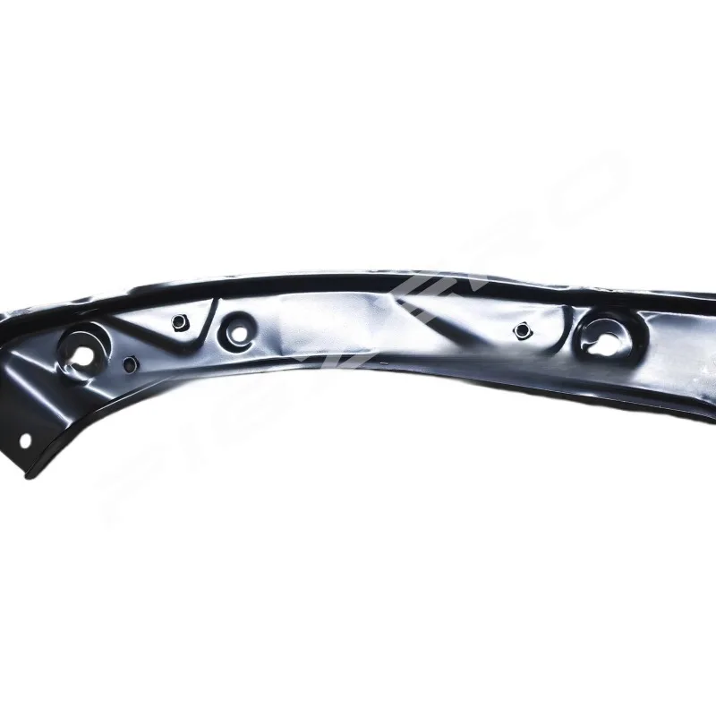 Металлические кронштейны для фар Xpeng P7, крепежные кронштейны для фар, левый и правый
Металлические кронштейны для фар Xpeng P7, крепежные кронштейны для фар, левый и правый