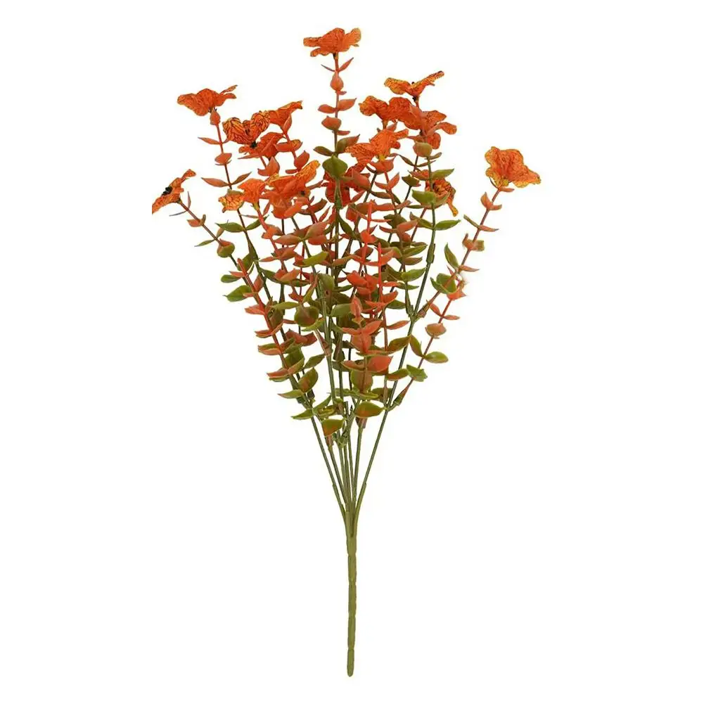 10, уличное праздничное украшение, осенние растения, искусственные листья эвкалипта, фиолетовые цветы ромашки для украшения сада
10, уличное праздничное украшение, осенние растения, искусственные листья эвкалипта, фиолетовые цветы ромашки для украшения сада