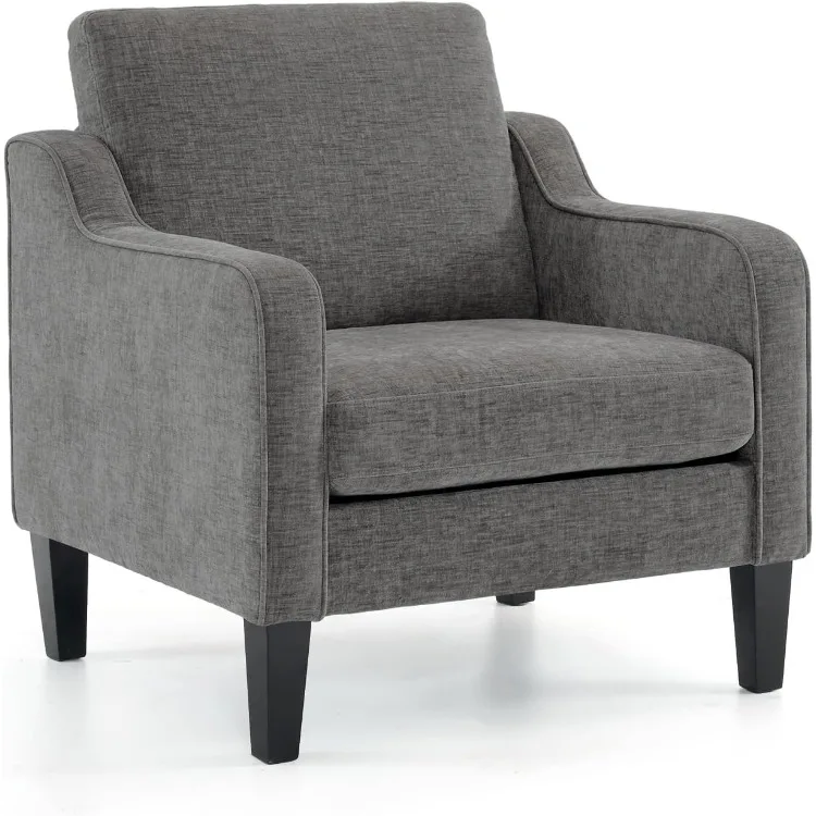 Accent Chairs for Living Room Chairs Reading Chair Mid Century Modern Chair Soft Chenille Sofa Chair Upholstered Arm Chai
Accent Chairs for Living Room Chairs Reading Chair Mid Century Modern Chair Soft Chenille Sofa Chair Upholstered Arm Chai