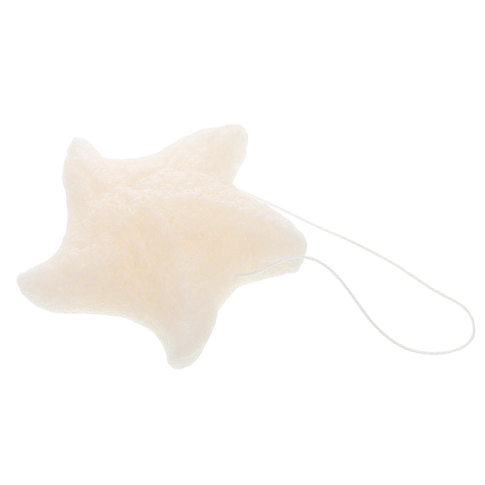 Soft Exfoliating Toddler Natural Sea Baby For Newborns Kids Infant Cute Bath Accessories Gentle Face Body Sponge Durable Sea
Soft Exfoliating Toddler Natural Sea Baby For Newborns Kids Infant Cute Bath Accessories Gentle Face Body Sponge Durable Sea